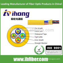 fiber optical All-purpose Indoor Cable